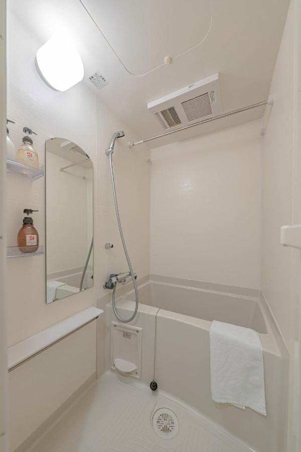 Apartment Hotel 11 Kuromon - Vacation STAY 04631v - 2