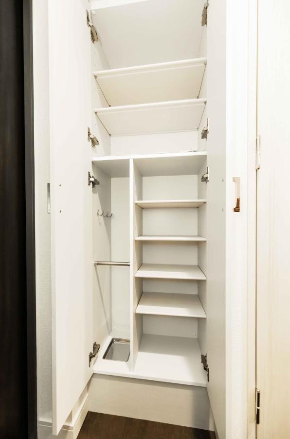 Apartment Hotel 11 Kuromon - Vacation STAY 04631v - 5