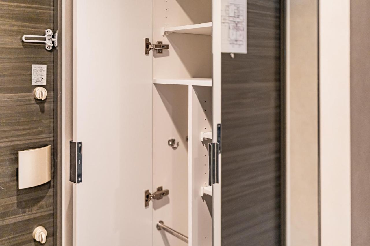 Apartment Hotel 11 Kuromon2 - Vacation STAY 04647v - 3