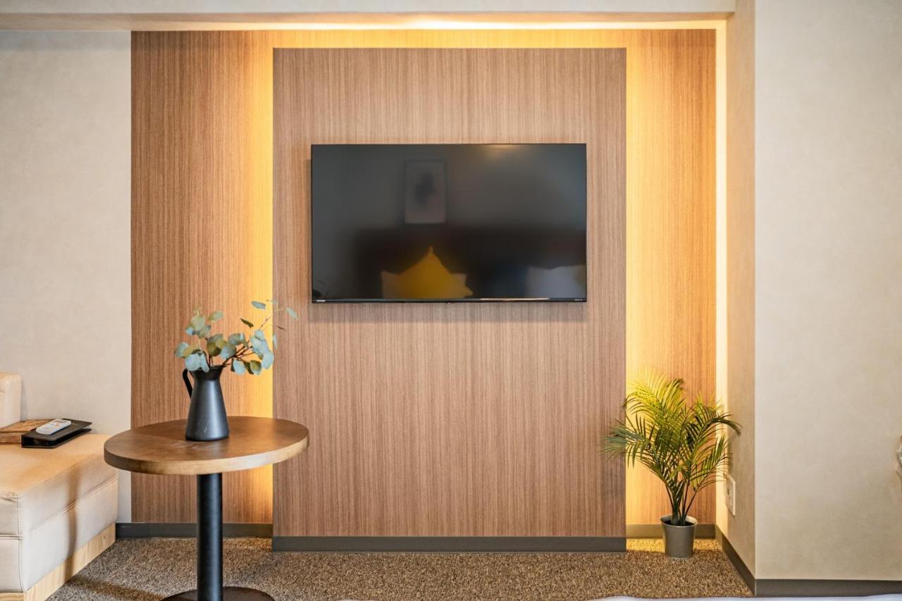 Apartment Hotel 11 Kuromon2 - Vacation STAY 04653v - 5