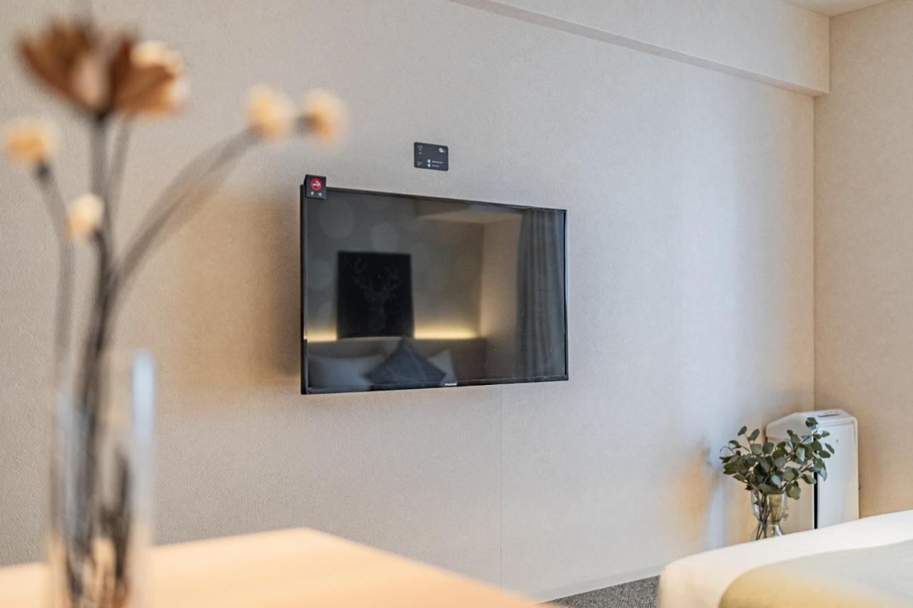 Apartment Hotel 11 Namba - Vacation STAY 04689v - 3