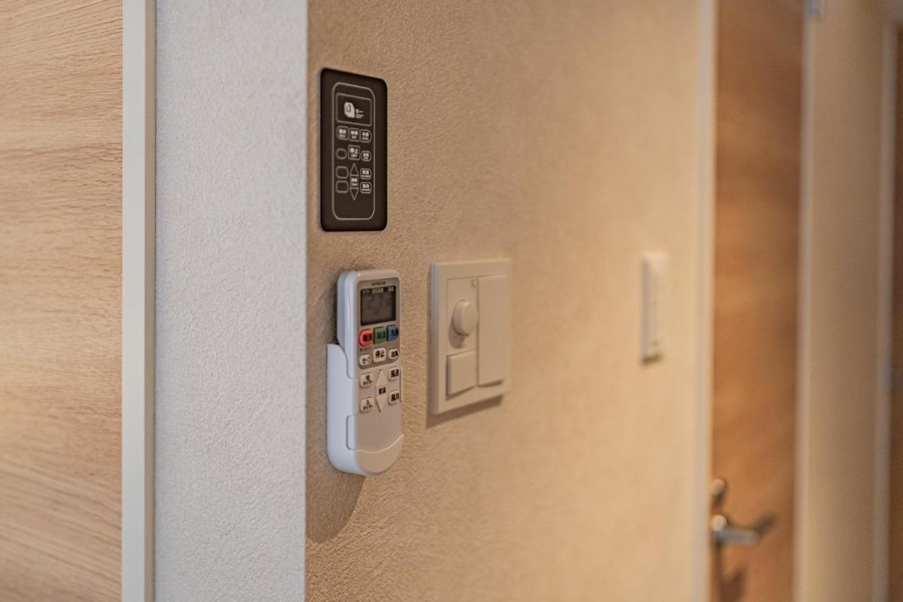 Apartment Hotel 11 Namba - Vacation STAY 04689v - 5