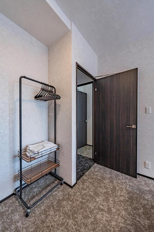 Apartment Hotel 11 Namba Motomachi - Vacation STAY 05477v - 3