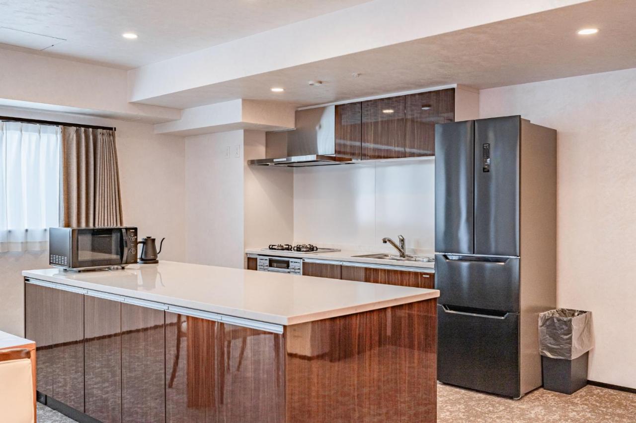 Apartment Hotel 11 Namba Motomachi - Vacation STAY 05477v - 2