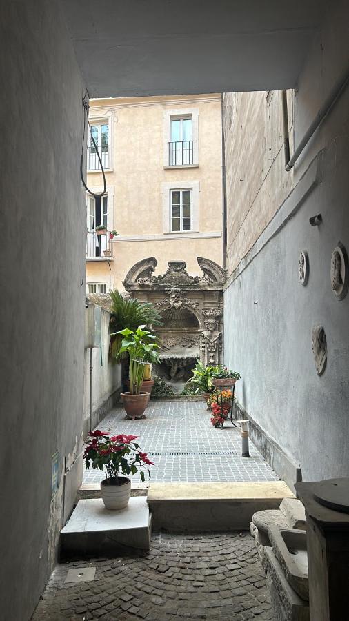 Colosseo Promenade - 5