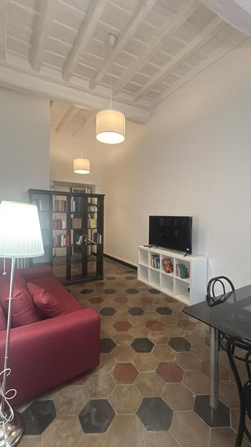 Colosseo Promenade - 4