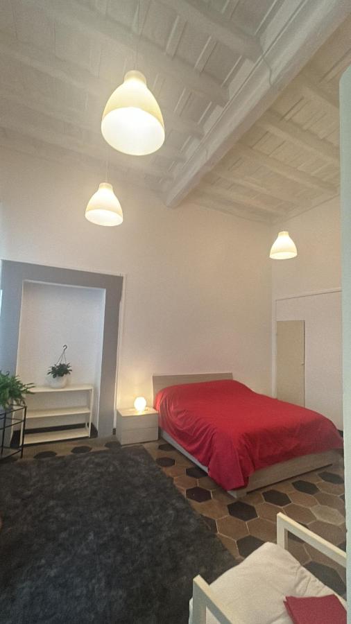 Colosseo Promenade - 2