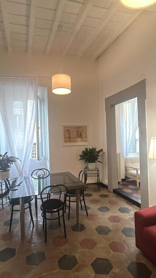 Colosseo Promenade - 3