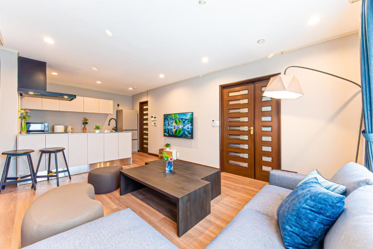 Poka villa aoyama - Vacation STAY 19050 - 5