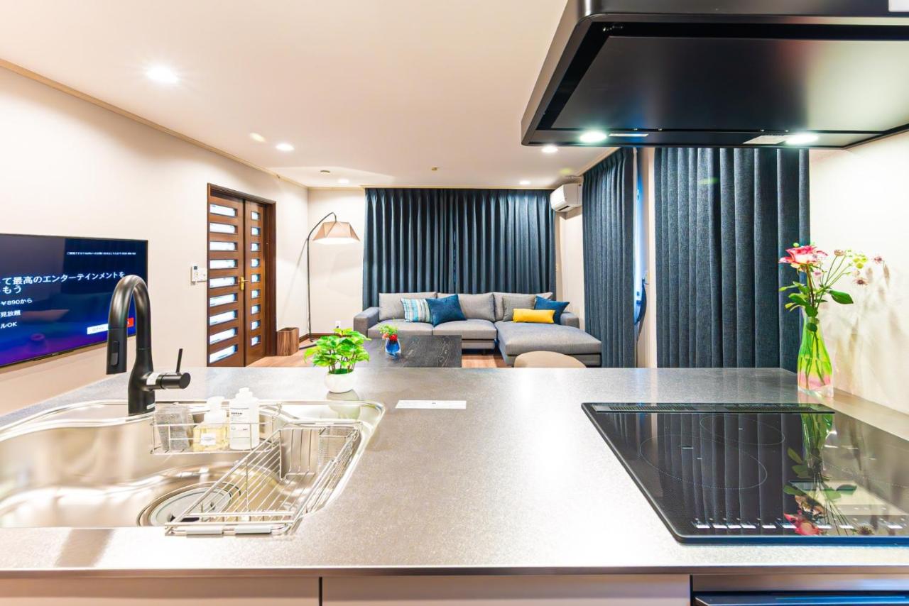 Poka villa aoyama - Vacation STAY 19050 - 4