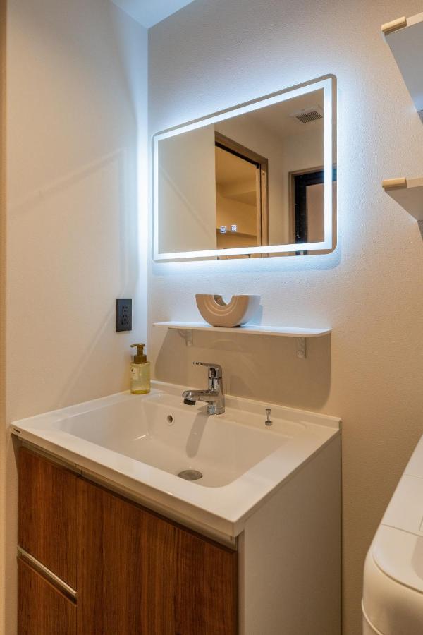 Lite House Shinsaibashi 4- Vacation STAY 19070 - 3