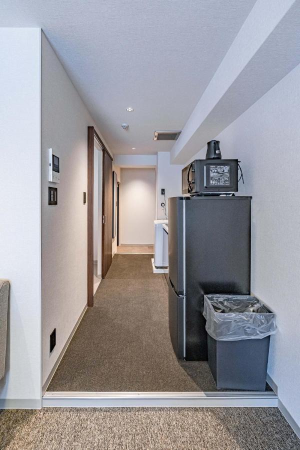 Apartment Hotel 11 Shinsaibashi 5 - Vacation STAY 19075 - 3