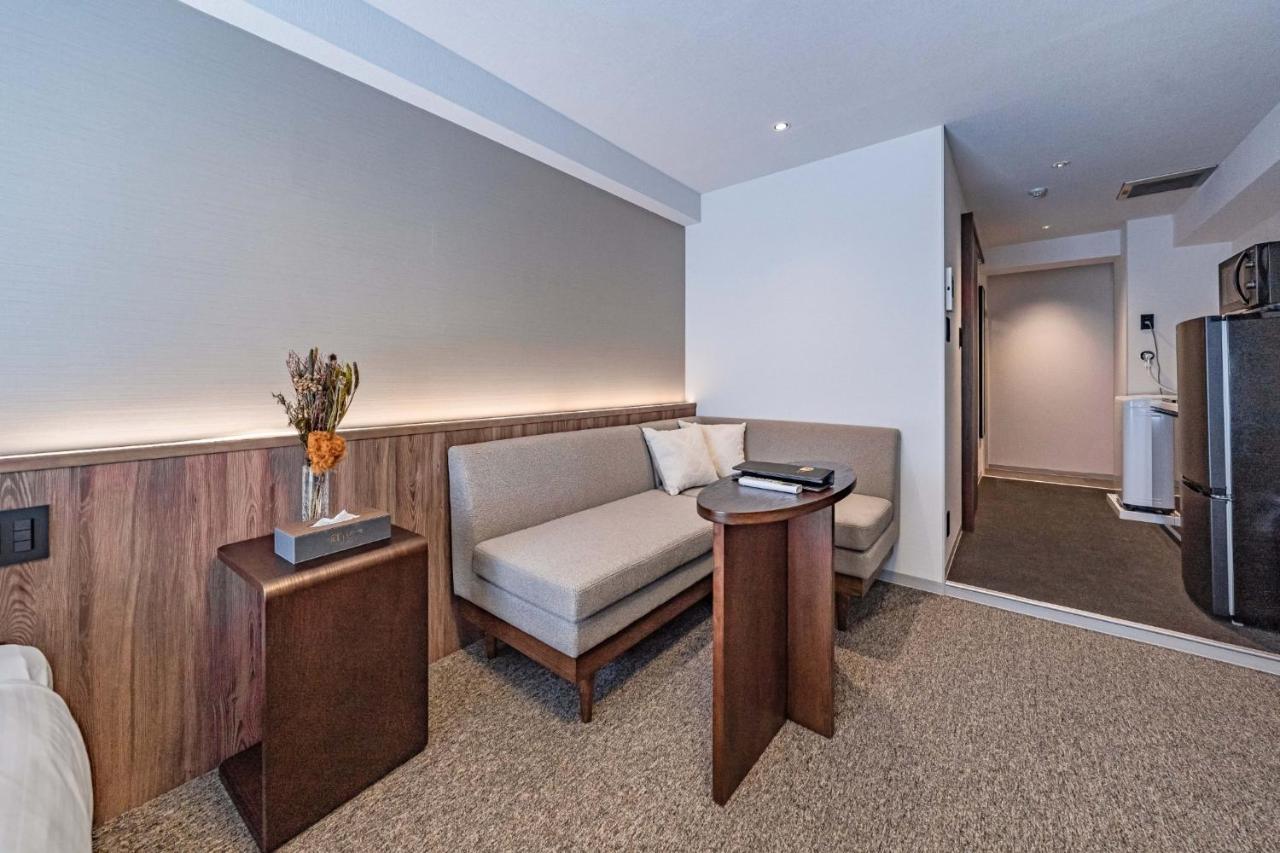 Apartment Hotel 11 Shinsaibashi 5 - Vacation STAY 19075 - 5