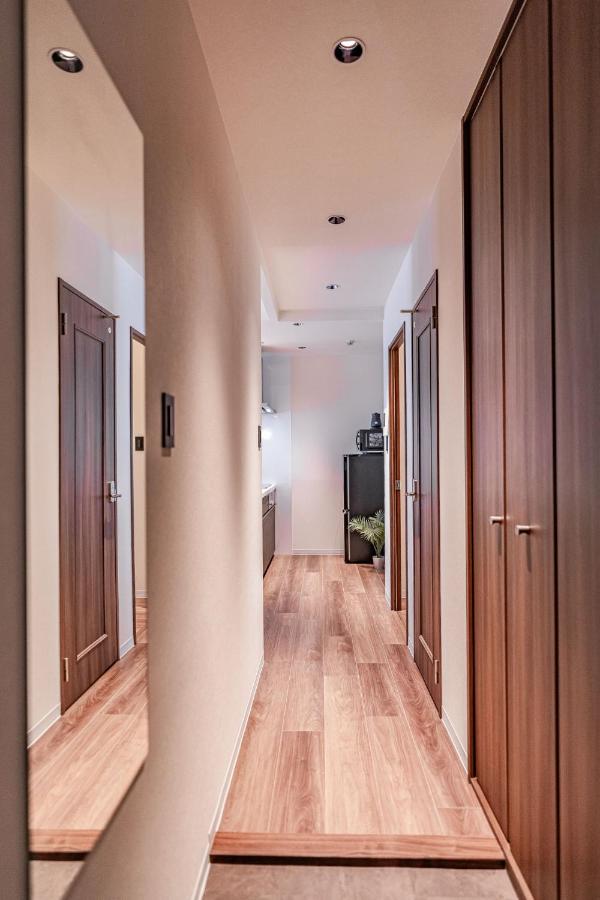 Apartment Hotel 11 Amemura - Vacation STAY 19079 - 2