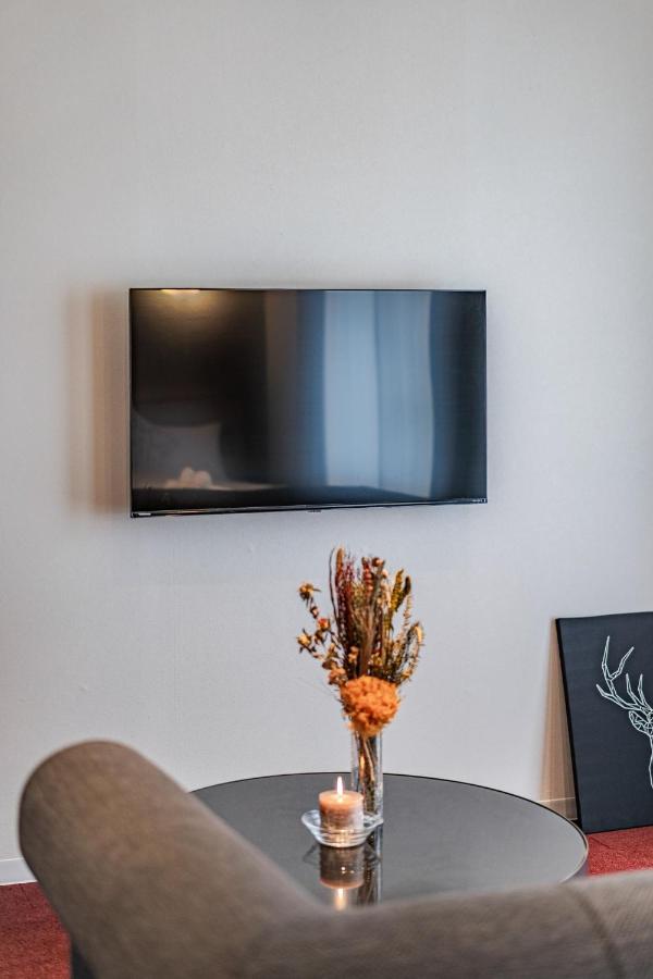 Apartment Hotel 11 Amemura- Vacation STAY 19078 - 3