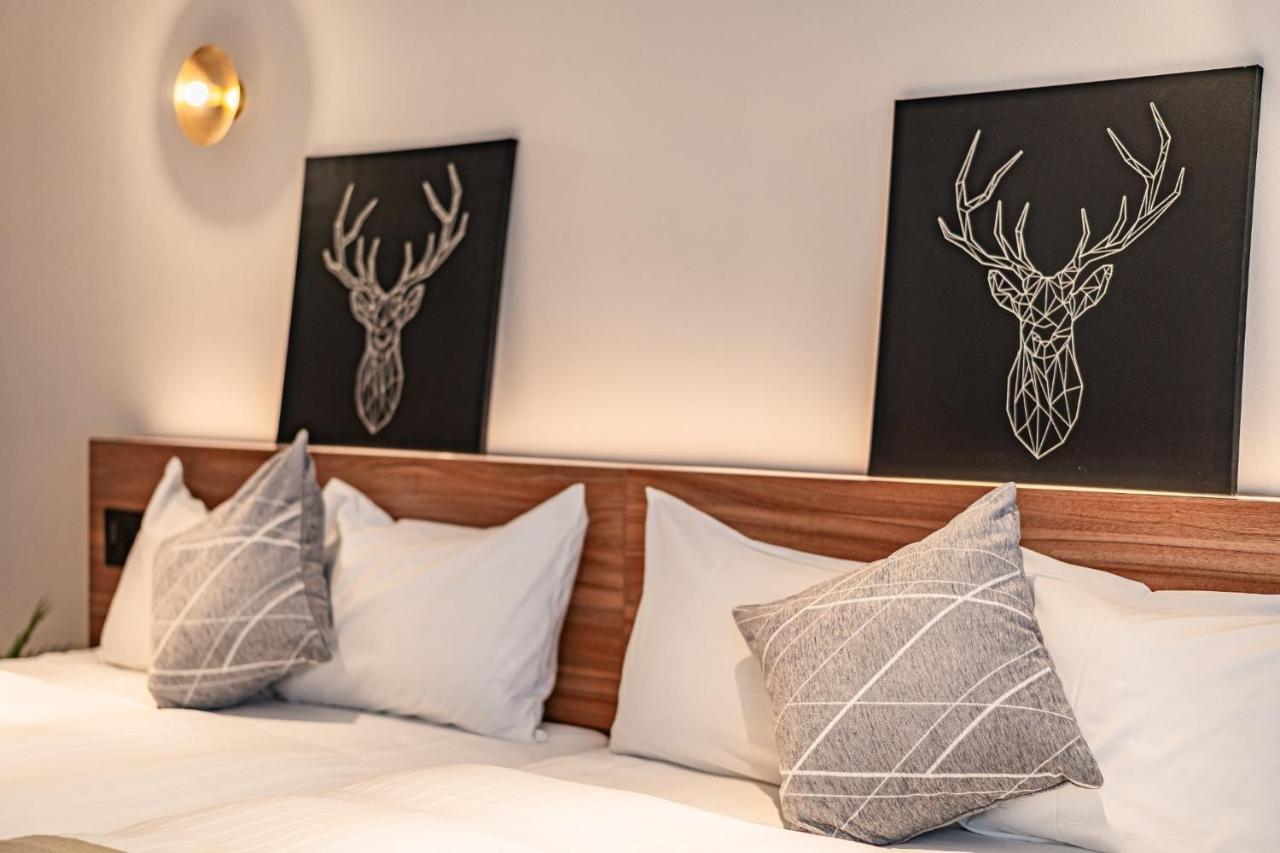 Apartment Hotel 11 Amemura- Vacation STAY 19078 - 2