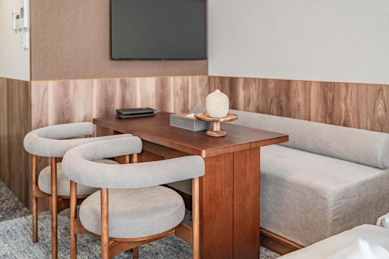 Apartment Hotel 11 Kuromon 4 - Vacation STAY 19091 - 5