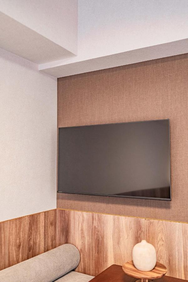 Apartment Hotel 11 Kuromon 4 - Vacation STAY 19090 - 4