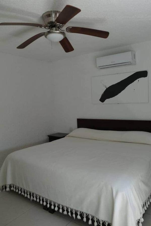 Las Gaviotas Hotel and Suites - 5