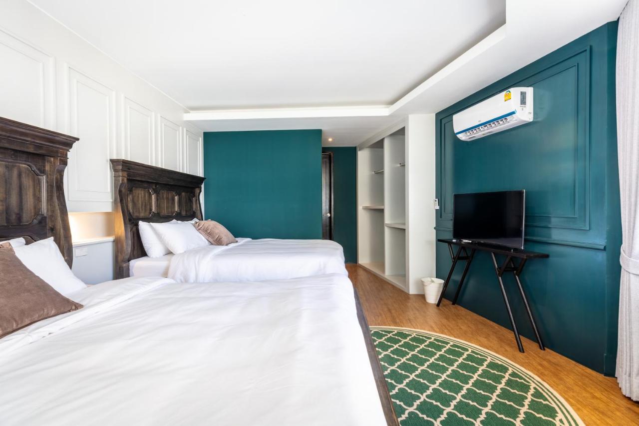 Lemoncurd Bread and Coffee - 3