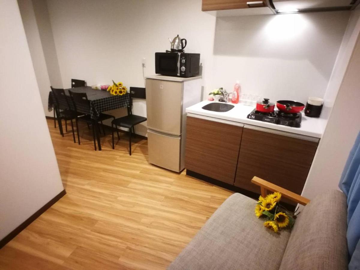 愛の屋ホテル池袋