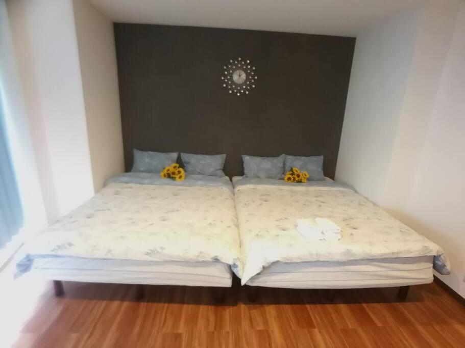 愛の屋民泊池袋