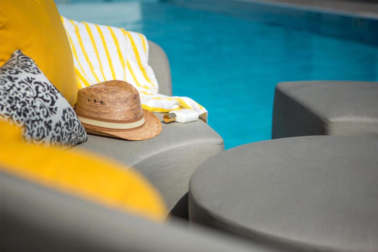 Hyatt Centric South Beach Miami - 5