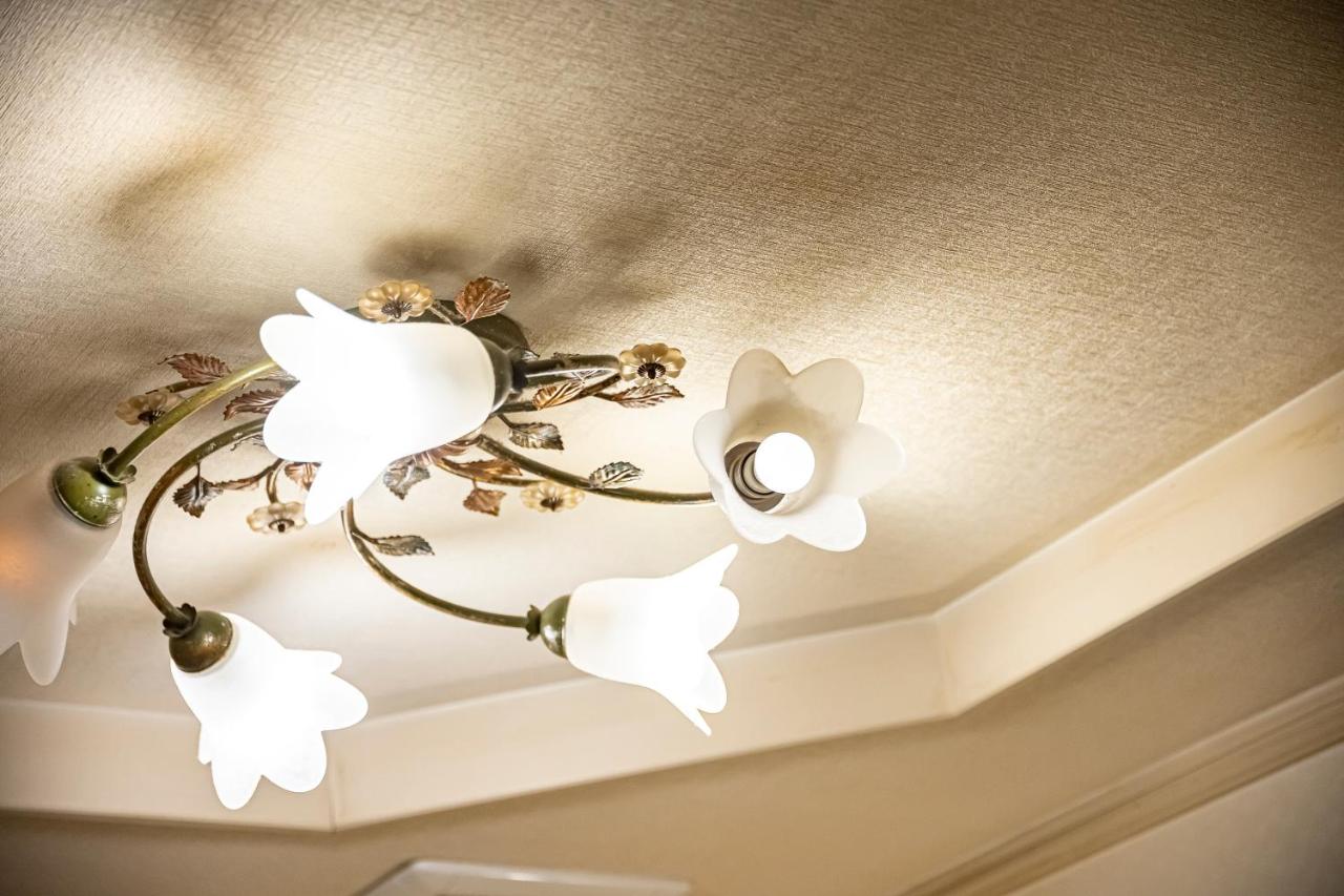 Hotel Hu Namba (Adult Only) - 3