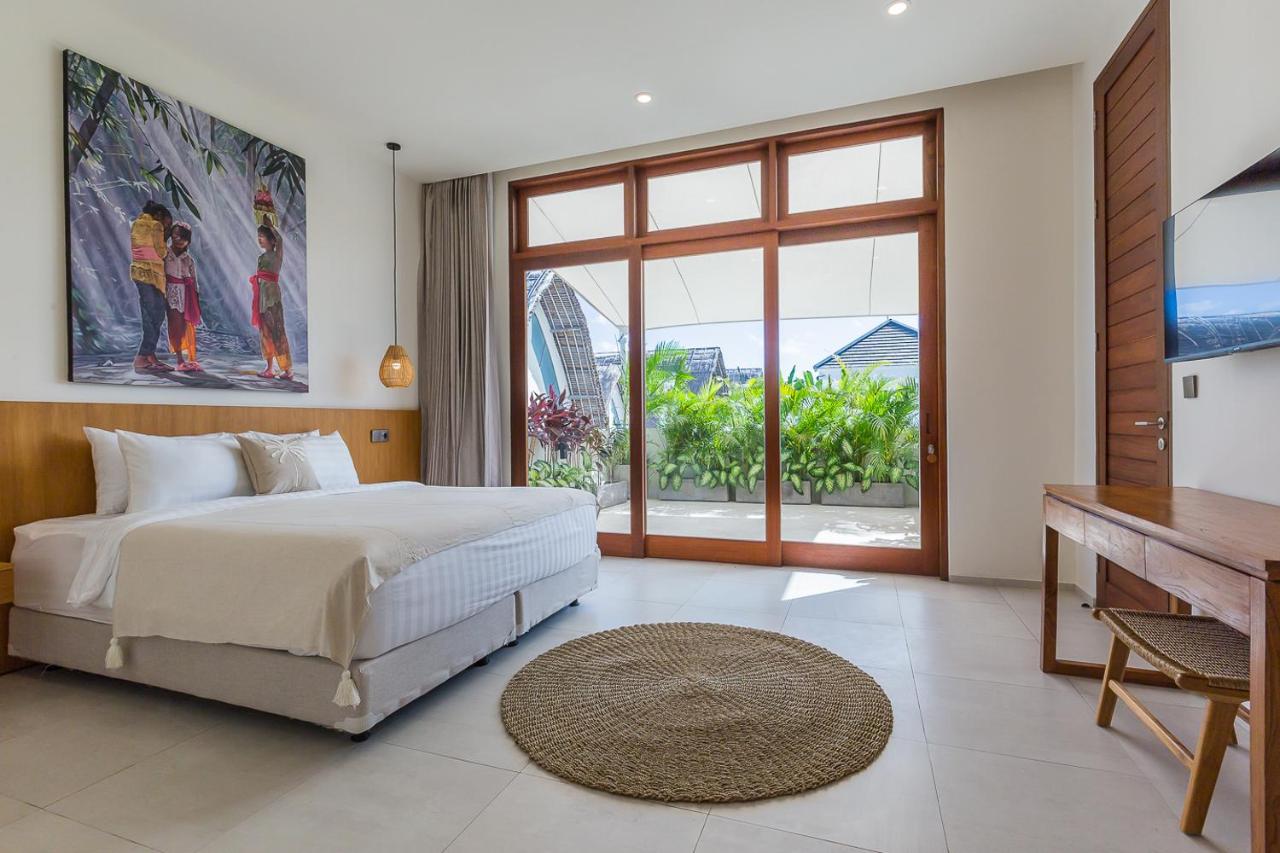 Villa Trindade 5BR, 15m Pool - 2