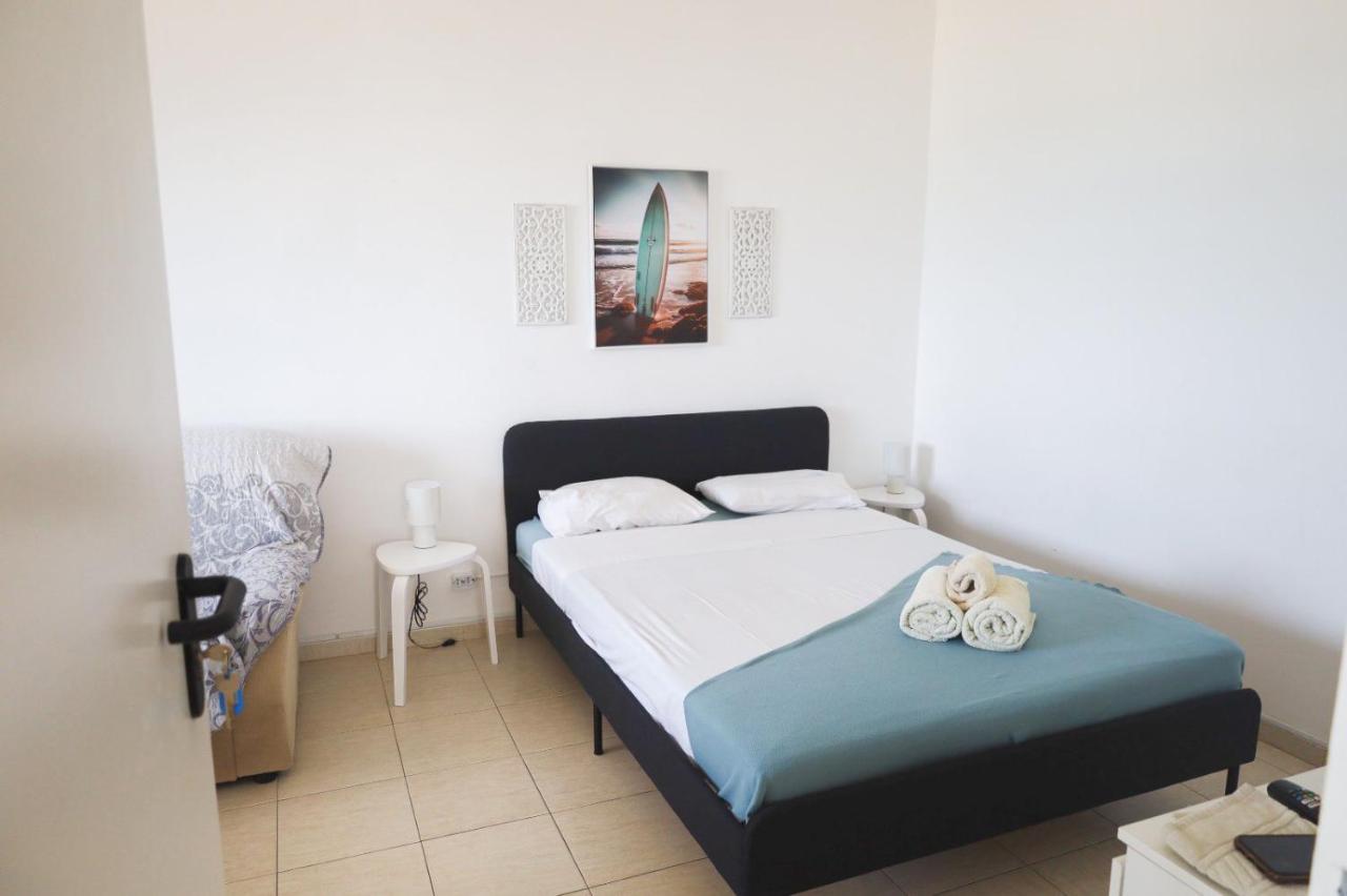 Blife Vistaya private rooms at Faro beach - 2