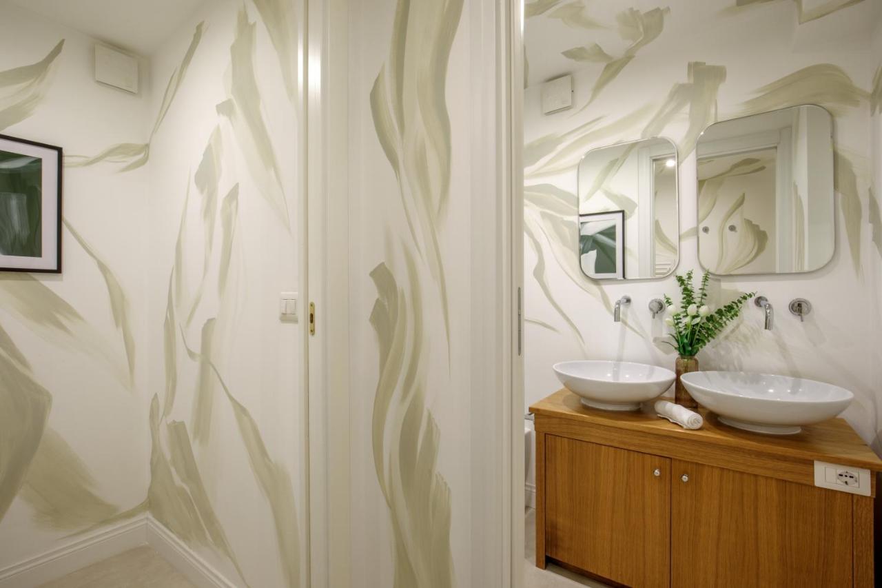 Domus Regia - Luxury Experience - 3