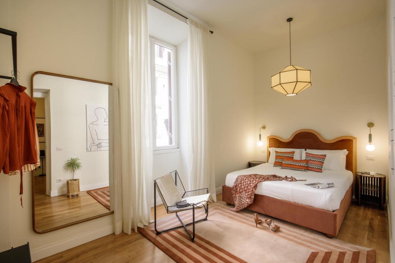 Domus Regia - Luxury Experience - 2