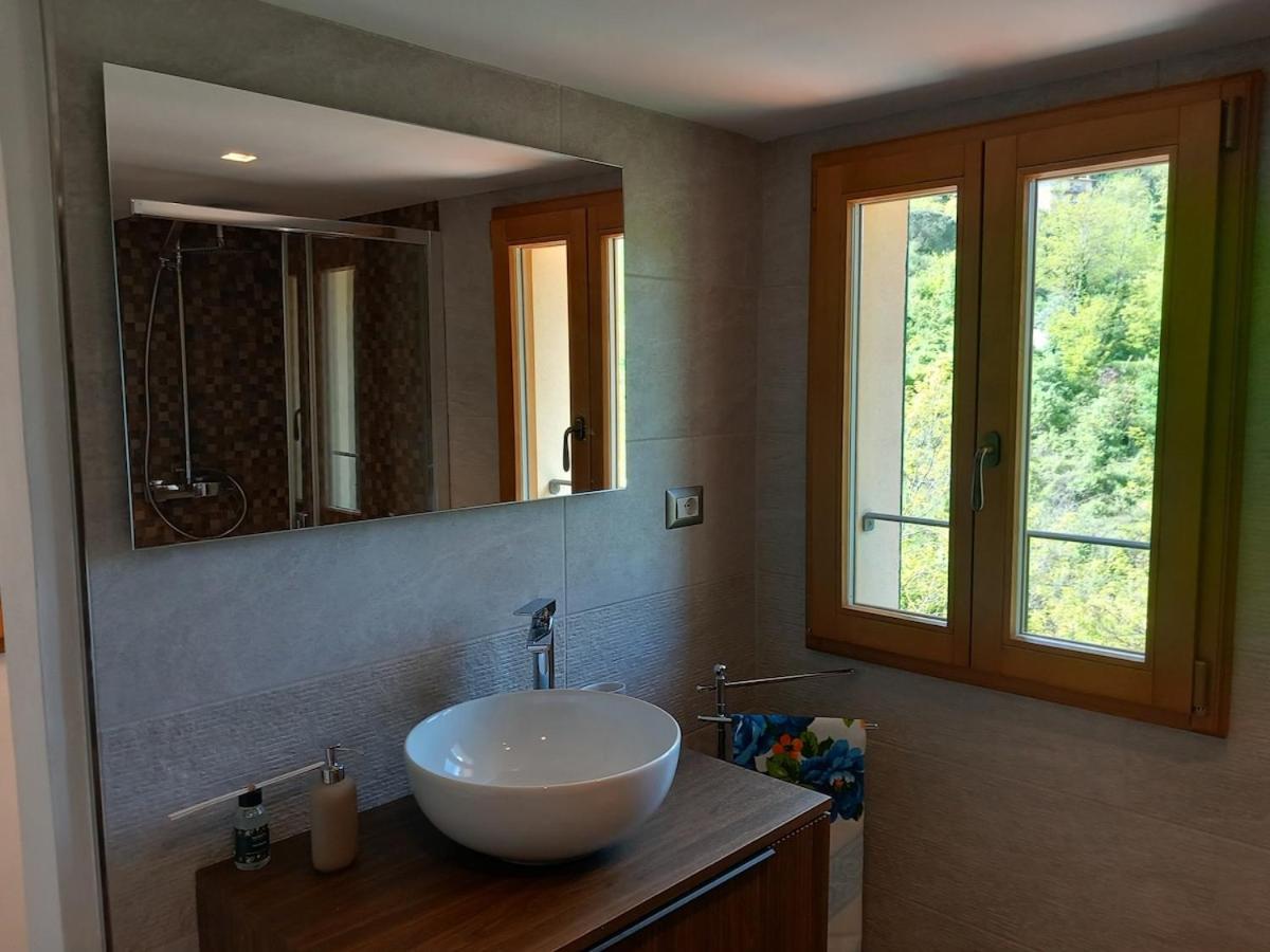 Casa Vallombrosana 114 wifi pet friendy - 3