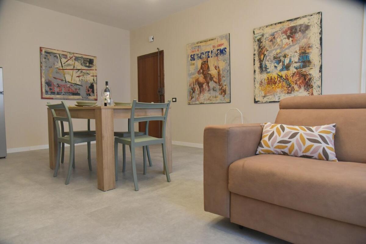 Olivo San Miniato - 4