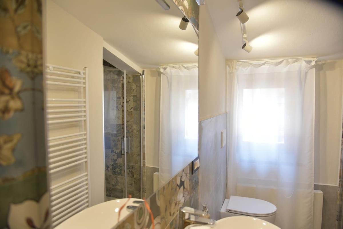 Olivo San Miniato - 3