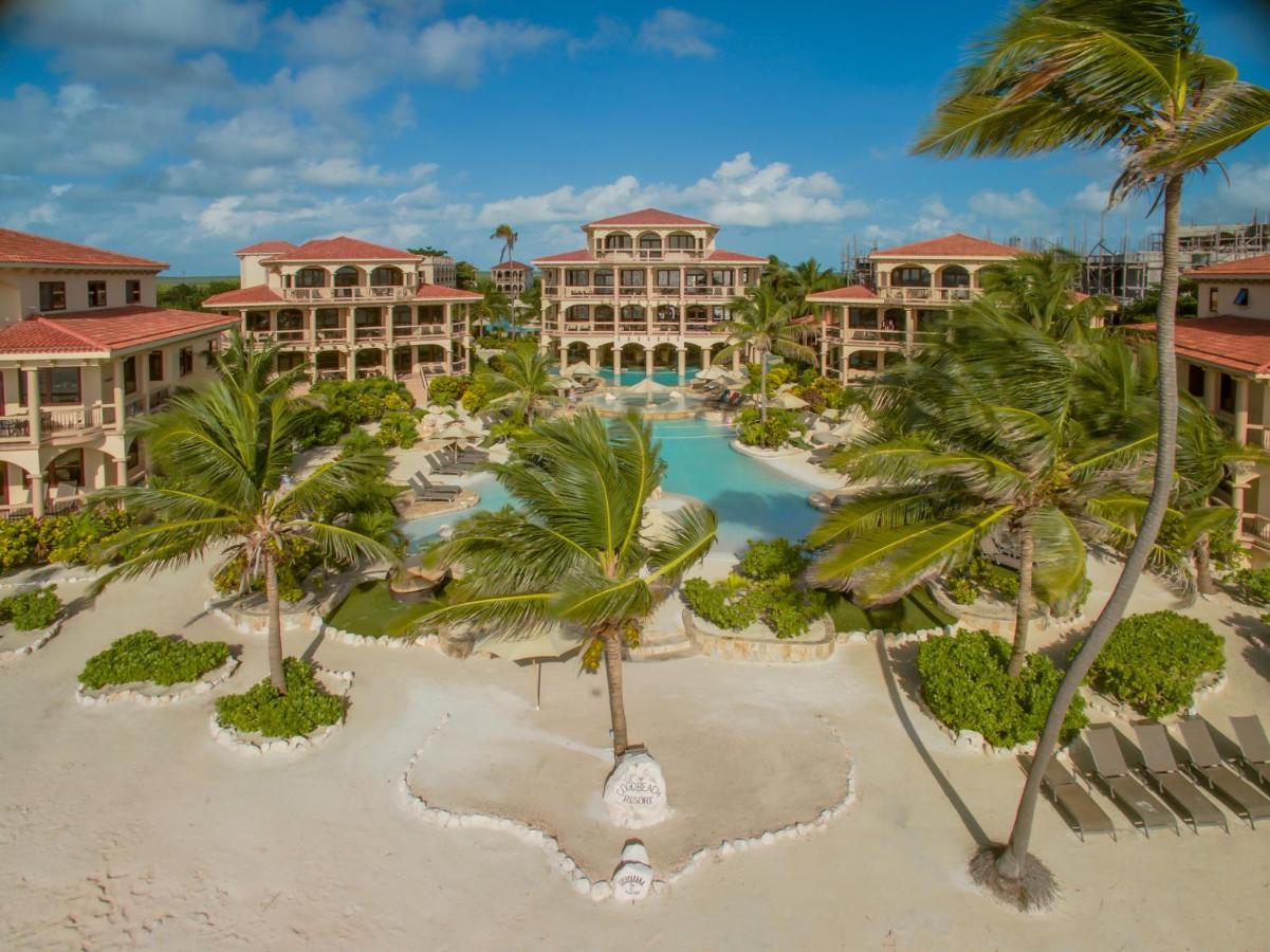 Coco Beach Resort photo