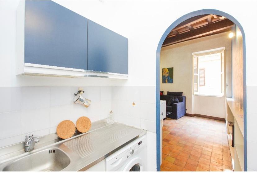 The Father s House - 3