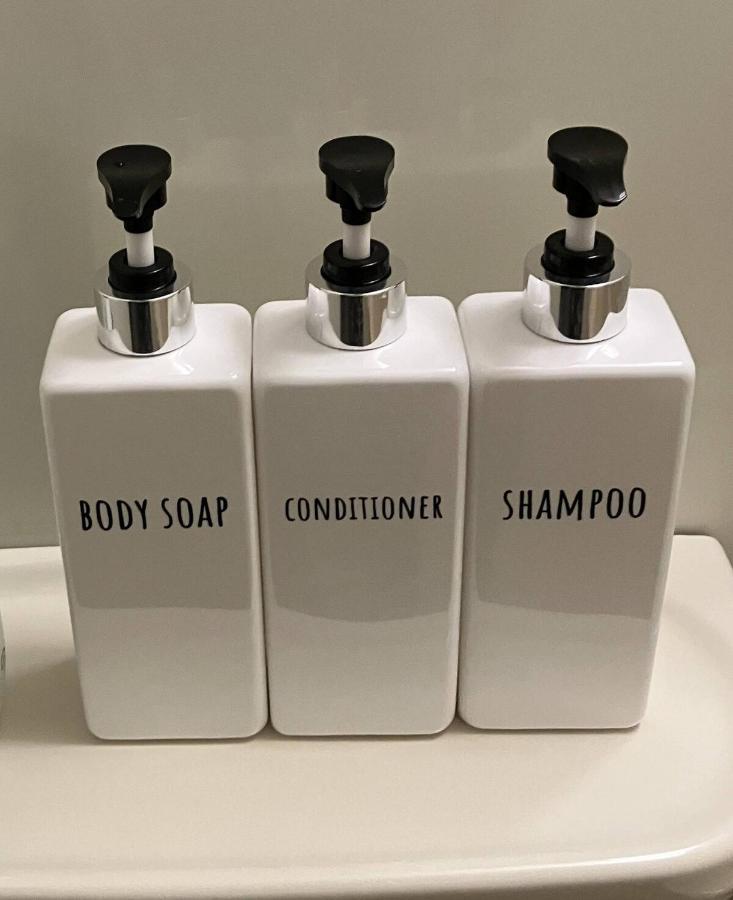 6min Shibuya Station 4 Max A165 - 5