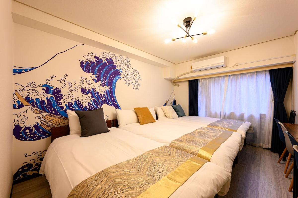 6min Shibuya Station 4 Max A165 - 2