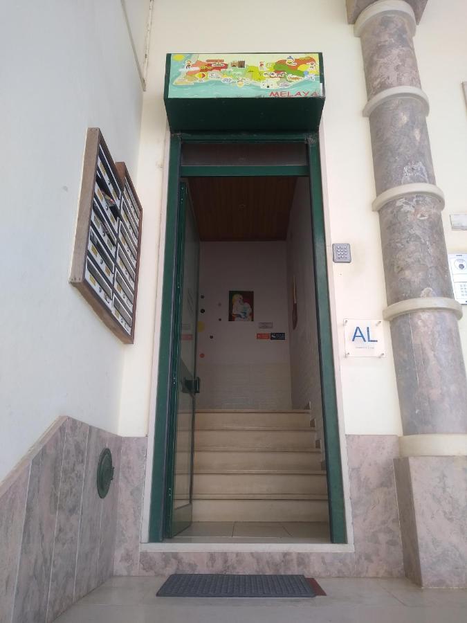 Melaya Budget Hostel - 4