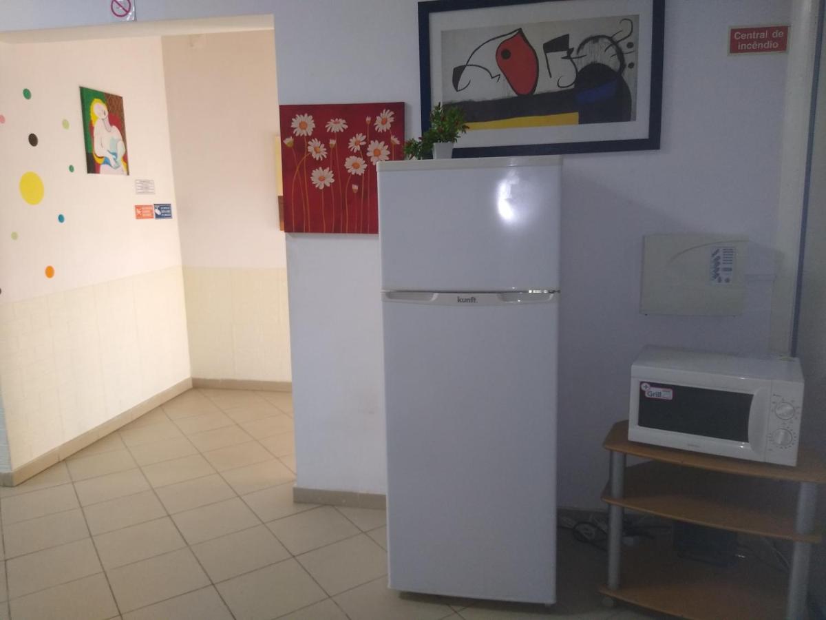 Melaya Budget Hostel - 3