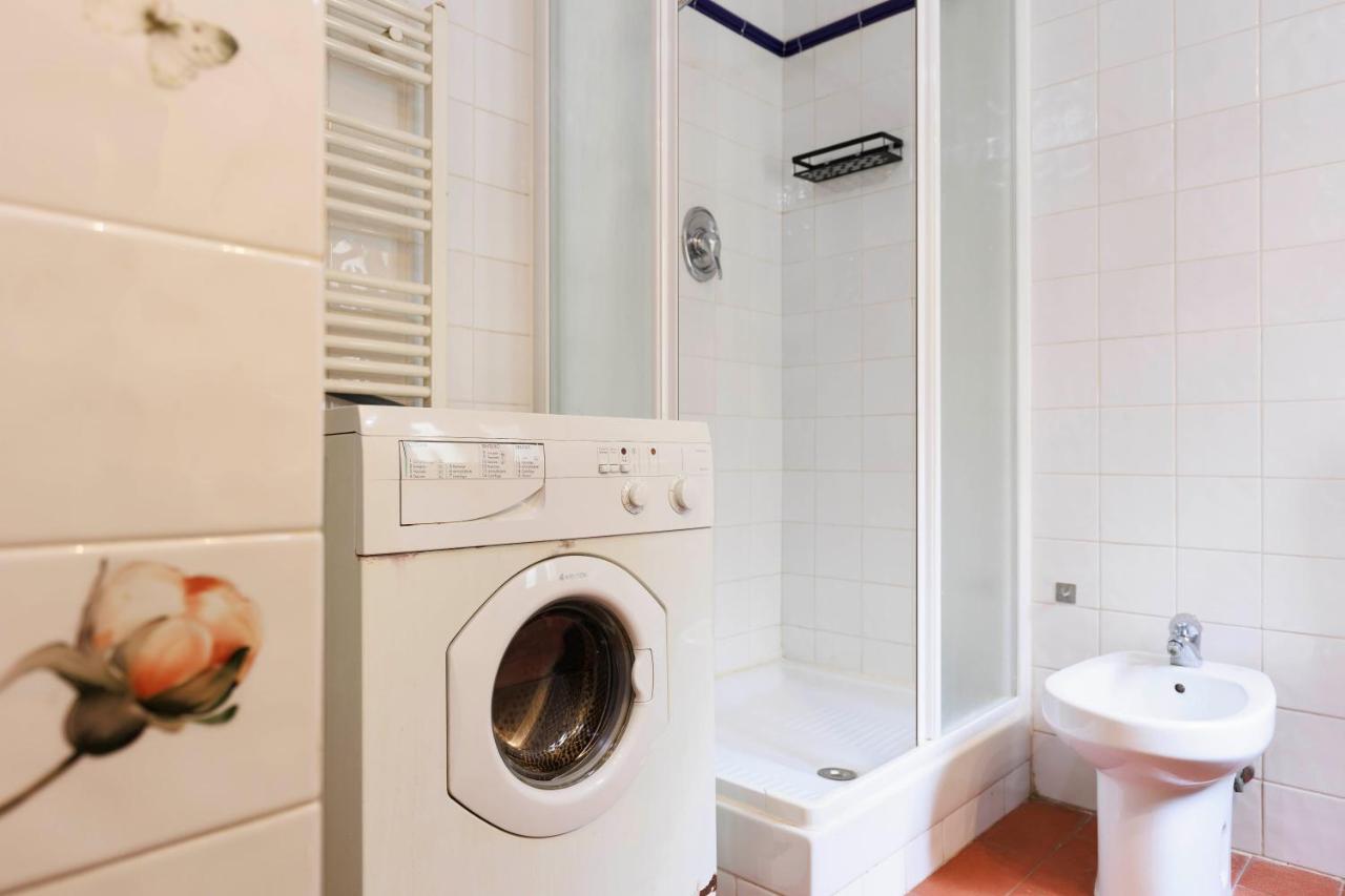 Santa Croce Nest - 5