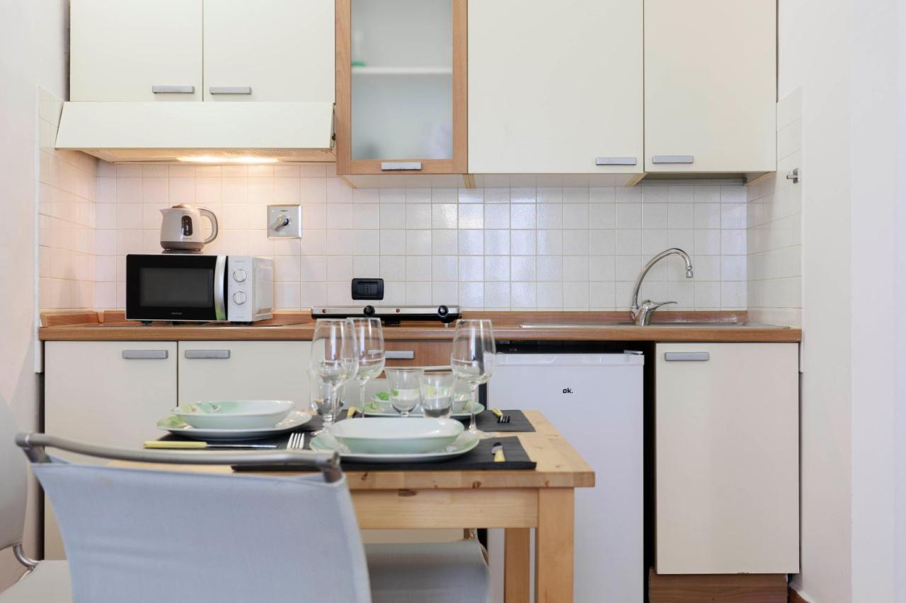 Santa Croce Nest - 4