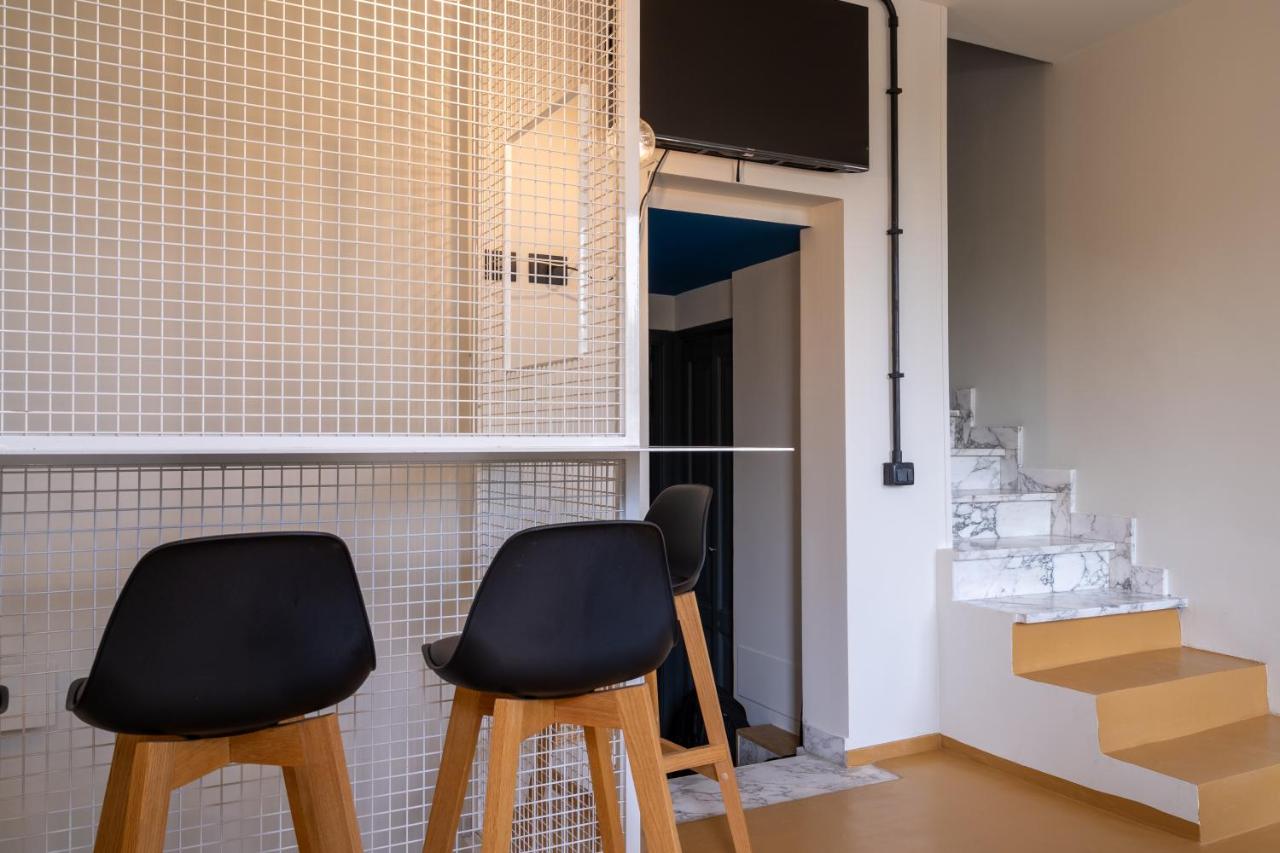 Livin' San Lorenzo - 3