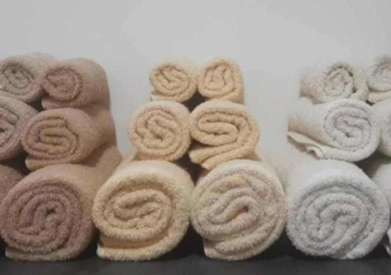 Appartamento LIBERTA, Liguria - 3