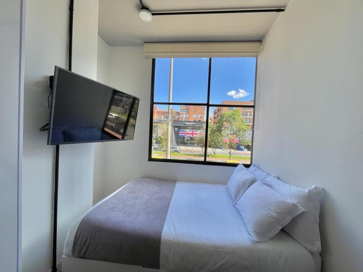 Santa Barbara Heart 116 Street - 2