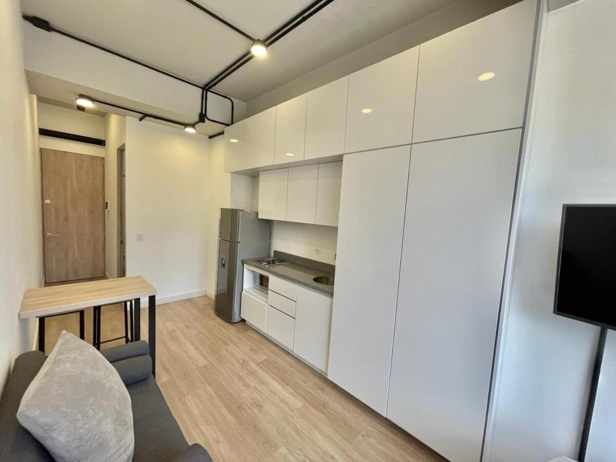 Santa Barbara Heart 116 Street - 3