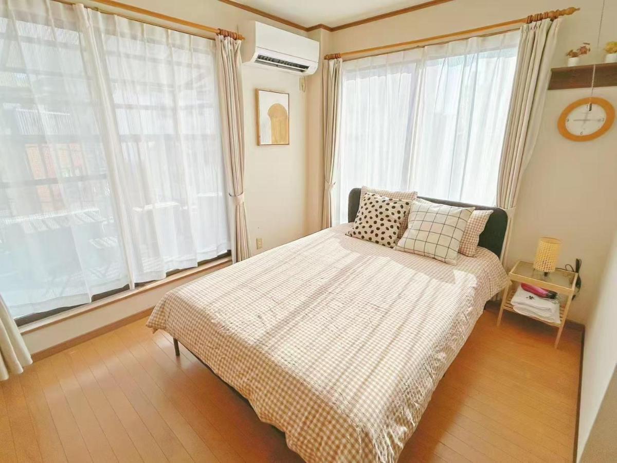 Yume夢 難波南恵美須町駅前店