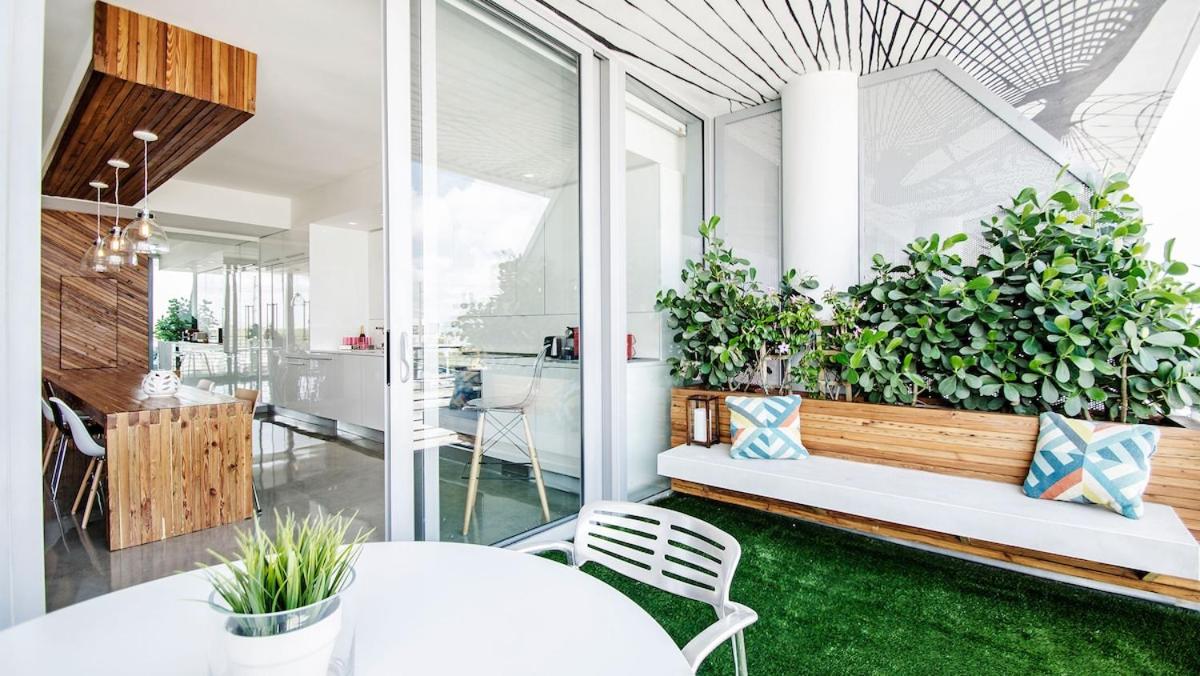 LoveShack Wynwood - 5