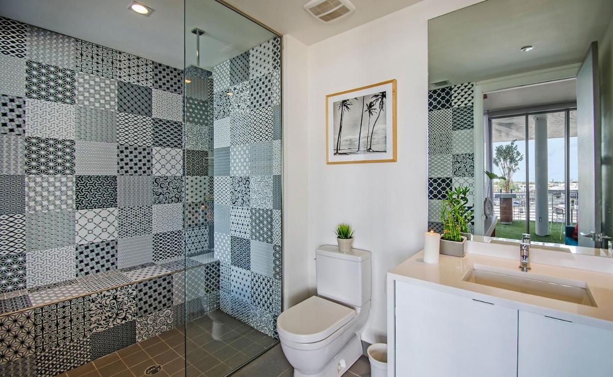 LoveShack Wynwood - 4